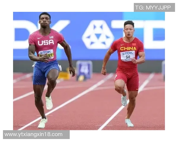 广州羽毛球队在全国团队协作排行榜中荣获第九名展现强大实力与团队精神